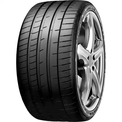 Anvelope Vara GOODYEAR Eagle F1 SuperSport 275/35 R18 99 Y XL Disponibil imediat