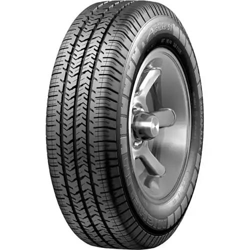 Anvelope Vara MICHELIN Agilis 51 215/65 R16C 106/104 T ComandƒÉ acum