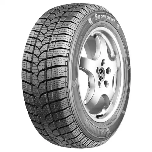 Anvelope Iarna KORMORAN SnowPro B2 185/70 R14 88 T Expediere rapidƒÉ