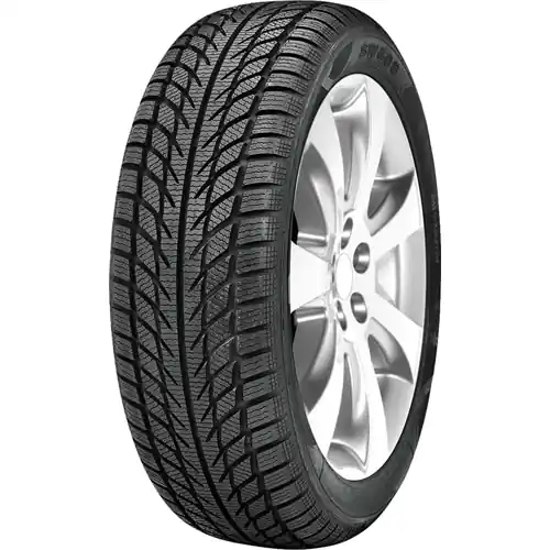 Vezi acum Anvelope Iarna GOODRIDE SW608 215/70 R15 98 H