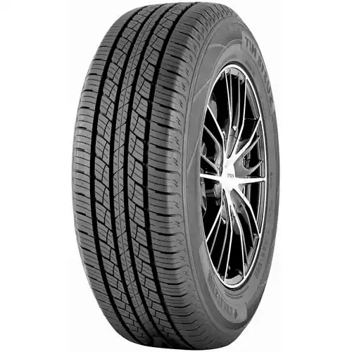 Reducere specialƒÉ Anvelope Vara GOODRIDE SU318 235/60 R18 103 V