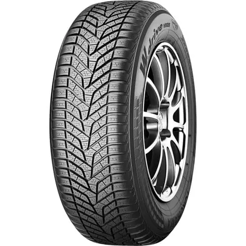 Anvelope Iarna YOKOHAMA W.drive V905 285/35 R19 103 W XL Cel mai bun pre»õ