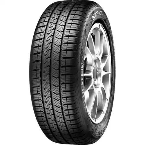 Ultima »ôansƒÉ Anvelope All Seasons VREDESTEIN Quatrac 5 195/60 R14 86 H