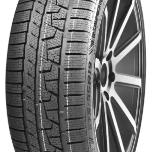 Livrare gratuitƒÉ Anvelope Iarna ROYAL BLACK Royal Winter UHP 215/45 R18 93 V XL