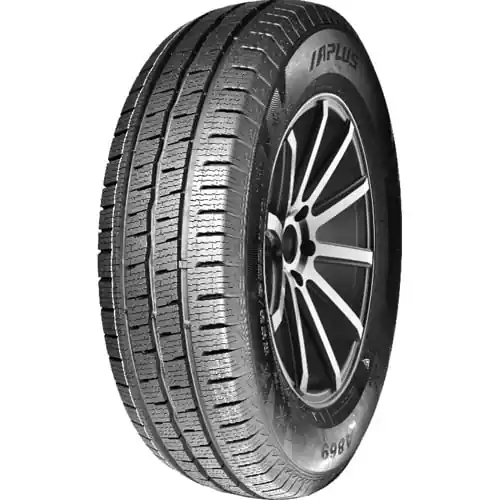 Pre»õ promo»õional Anvelope Iarna ROYAL BLACK Royal Winter Van 185 R14C 102/100 R