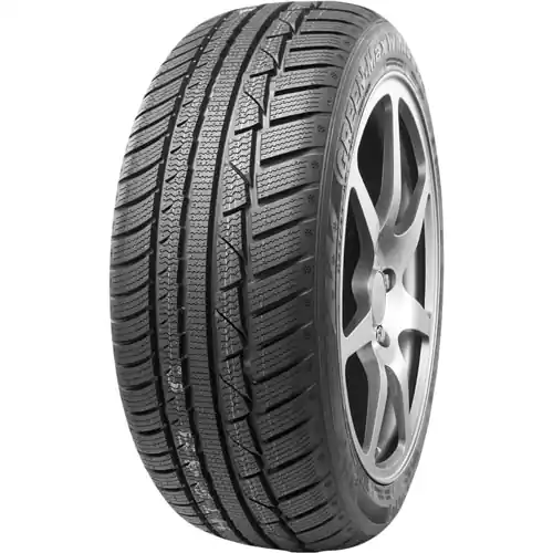 Ultima »ôansƒÉ Anvelope Iarna LEAO Winter Defender UHP 275/40 R20 106 V XL