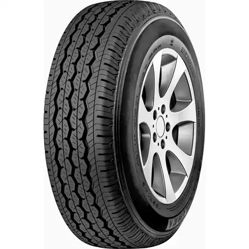 Retur gratuit Anvelope Vara SUPERIA Star LT 215/75 R16C 113/111 Q