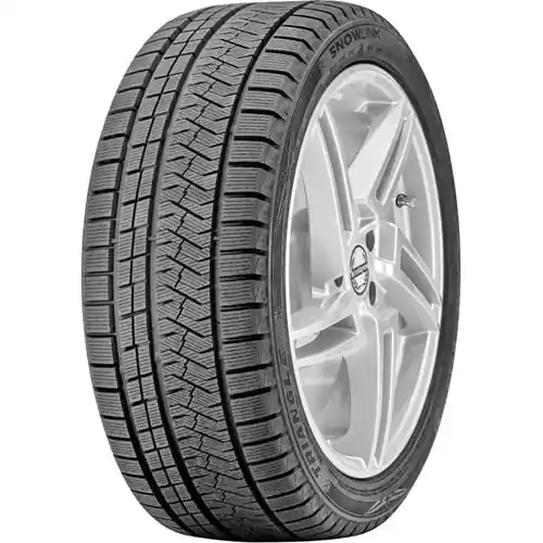 Anvelope Iarna TRIANGLE PL02 265/70 R16 112 T Livrare rapidƒÉ