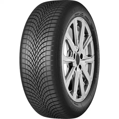 Anvelope All Seasons DEBICA Navigator 3 235/60 R18 107 V XL Ultima șansă