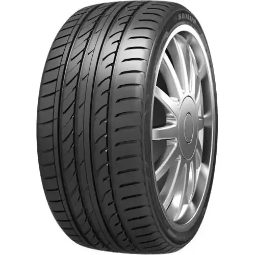 Anvelope Vara SAILUN Atrezzo ZSR SUV 255/50 R19 107 Y XL Preț redus