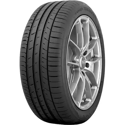 Anvelope Vara TOYO Proxes Sport A 235/45 R18 98 Y XL Ofertă