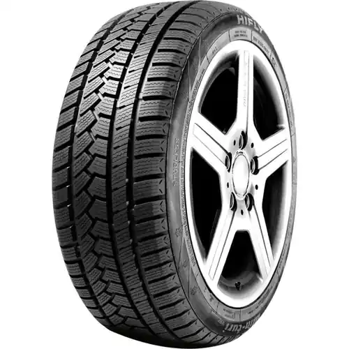 Anvelope Camioane Trailer TORQUE TQ-022 385/65 R22.5 160 K Noutate