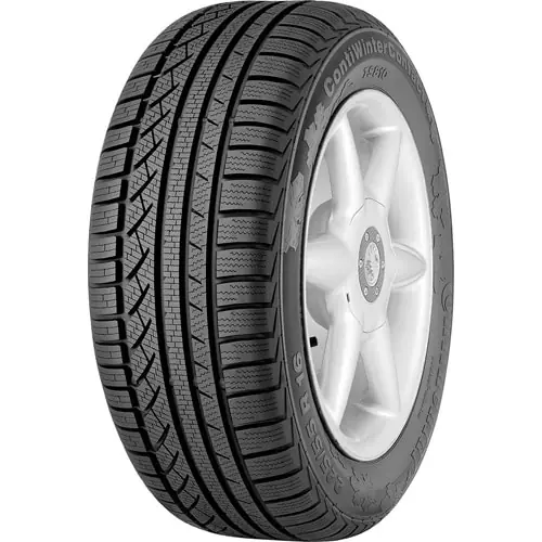 Anvelope Iarna CONTINENTAL ContiWinterContact TS 810 MO 205/60 R16 92 H Noutate