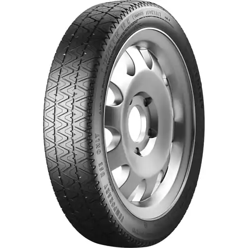 Ofertă specială Anvelope Vara CONTINENTAL sContact 135/80 R17 102 M