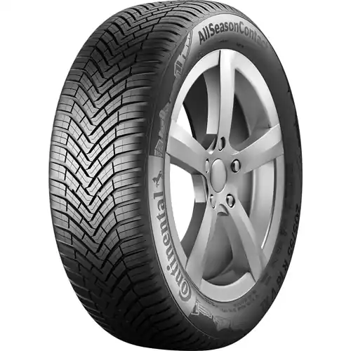 Promoție Anvelope All Seasons CONTINENTAL AllSeasonContact 185/55 R15 86 H XL