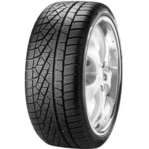 Expediere rapidă Anvelope Iarna PIRELLI Winter 210 SottoZero AO 225/45 R18 95 H XL