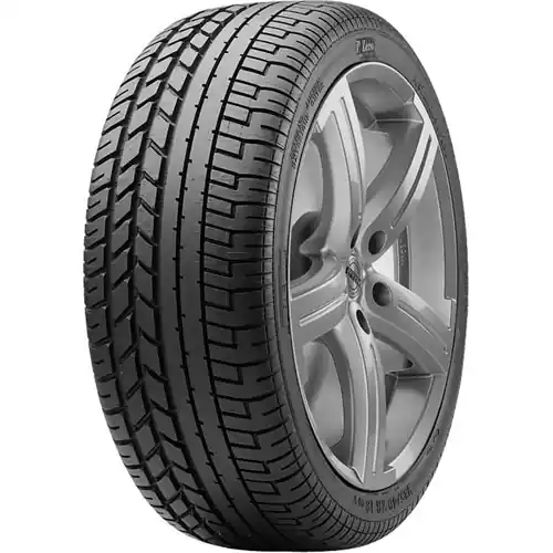 Lichidare de stoc Anvelope Vara PIRELLI Pzero Asimmetrico 345/35 R15 95 Y