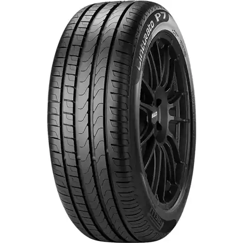 Ieftin Anvelope Vara PIRELLI Cinturato P7 MOE NCS 245/40 R19 98 Y RunFlat