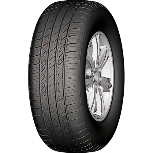Anvelope Vara ROYAL BLACK Royal Sport 225/60 R17 99 H Cumpără acum