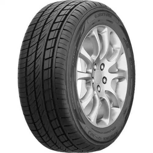 Anvelope Vara AUSTONE Athena SP-303 245/60 R18 109 V XL Livrare gratuită