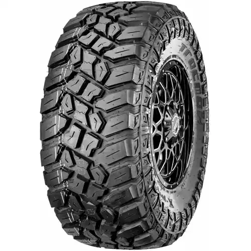 Cel mai bun preț Anvelope Vara TRACMAX X-Privilo M-T 265/70 R17 121/118 Q
