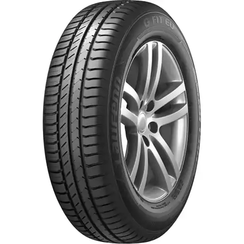 Anvelope Vara LAUFENN G Fit Eq LK41 175/80 R14 88 T Mai ieftin