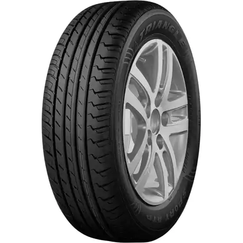 Ofertă specială Anvelope Vara TRIANGLE TR918 205/60 R16 96 H XL