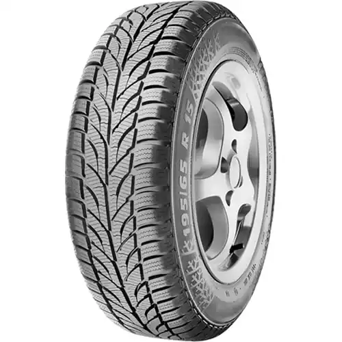 Anvelope Iarna PAXARO Winter MS 185/65 R14 86 T Reduceri