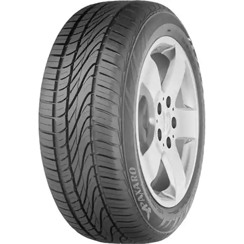 Reducere Anvelope Vara PAXARO Summer Performance 185/60 R14 82 H