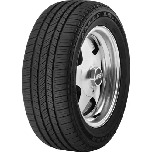 Reduceri Anvelope All Seasons GOODYEAR Eagle LS2 255/50 R19 107 H RunFlat