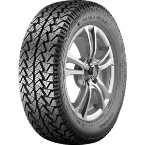 Retur gratuit Anvelope All Seasons FORTUNE FSR-302 225/70 R16 103 T