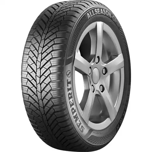 Anvelope All Seasons SEMPERIT AllSeason-Grip 215/60 R16 99 V XL Ofertă limitată