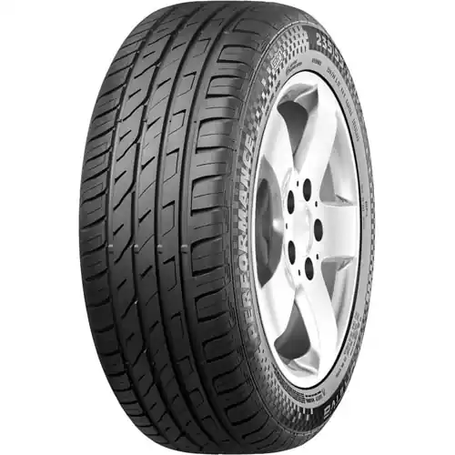 Anvelope Vara SPORTIVA Performance 225/50 R17 98 Y XL Nu rata