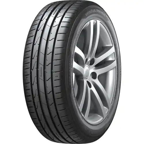 Disponibil imediat Anvelope Vara HANKOOK Ventus Prime3 K125 225/55 R17 101 W XL