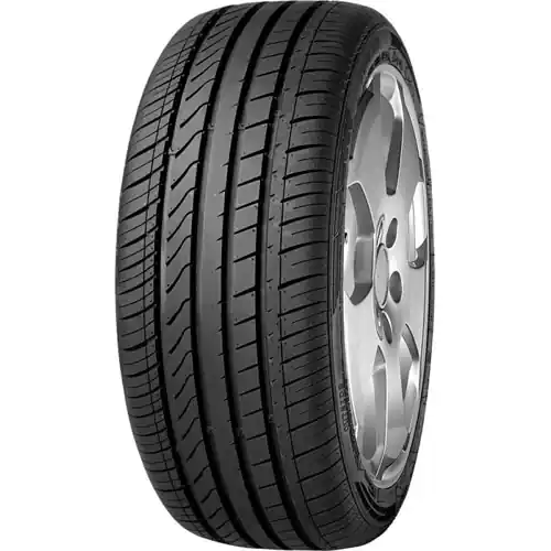 Retur ușor Anvelope Vara FORTUNA EcoPlus UHP 255/40 R19 100 W XL
