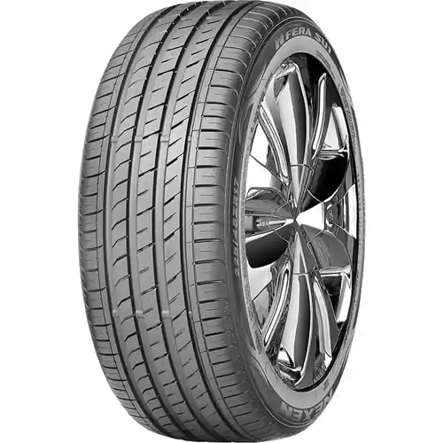 Livrare gratuită Anvelope Vara NEXEN NFERA SU1 225/50 R17 98 W XL