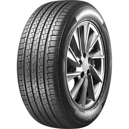 Anvelope Vara SUNNY SAS028 275/45 R20 110 V XL Reducere specială