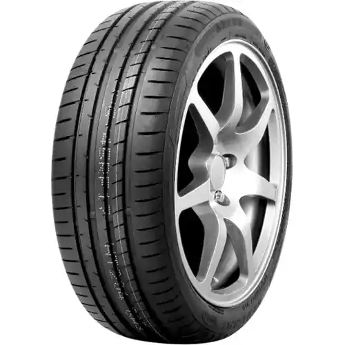Anvelope Vara LEAO N-F Acro 225/45 R19 96 W XL Nu rata