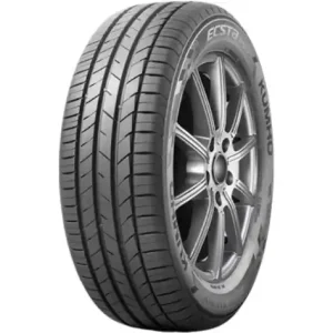 Anvelope Vara KUMHO Ecsta HS52 225/60 R16 98 W Lichidare de stoc