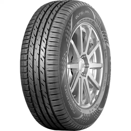 Cumpără online Anvelope Vara NOKIAN Eline 2 215/60 R16 99 W XL