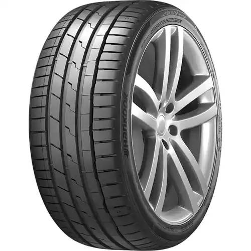 Ofertă de sezon Anvelope Vara HANKOOK Ventus S1 Evo3 K127E AO (+) SealGuard 255/45 R20 101 T