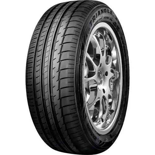 Reduceri Anvelope Vara TRIANGLE TH201 275/40 R19 105 Y XL