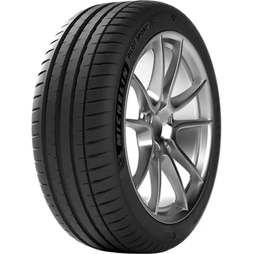 Anvelope Vara MICHELIN Pilot Sport 4 N0 315/30 R22 107 Y XL Cel mai vândut