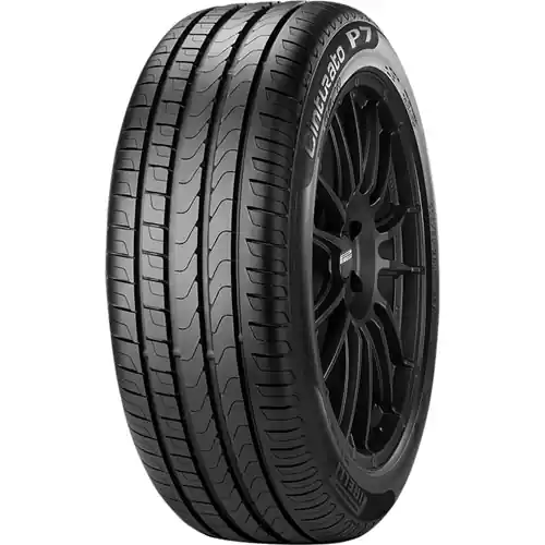 Anvelope Vara PIRELLI Cinturato P7 BMW 225/45 R18 95 Y XL Super ofertă