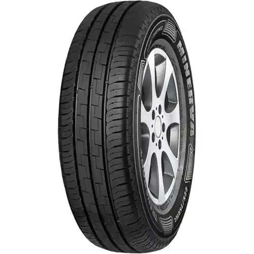 Anvelope Vara IMPERIAL Ecovan 3 215/75 R16C 113/111 S Plată sigură