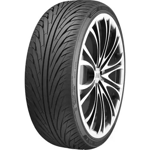 Ofertă de sezon Anvelope Vara NANKANG NS-II 175/60 R13 77 H