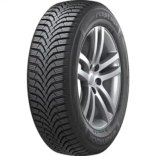 Anvelope Iarna HANKOOK Winter I cept Rs2 225/45 R17 94 V XL Transport gratuit