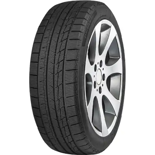 Anvelope Iarna FORTUNA GoWin UHP 3 215/50 R19 93 T Ultima șansă