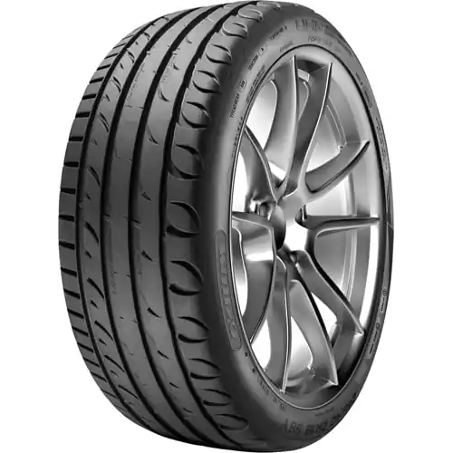 Anvelope Vara RIKEN Ultra High Performance 215/45 R17 87 W Mai ieftin