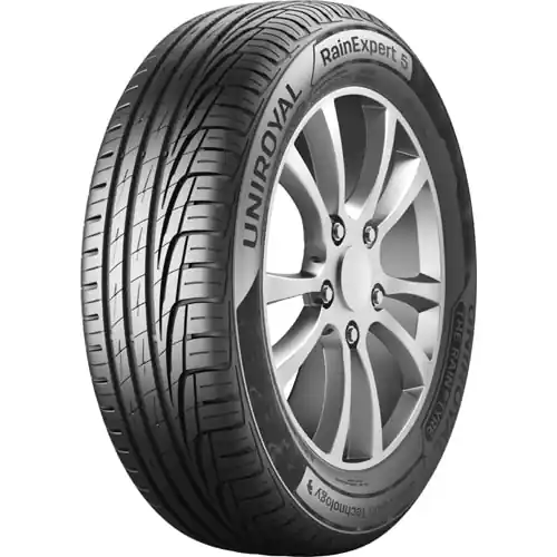 Anvelope Vara UNIROYAL RainExpert 5 185/60 R14 82 T Reducere specială